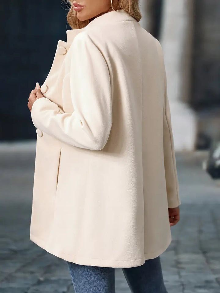 Federica | Cappotto