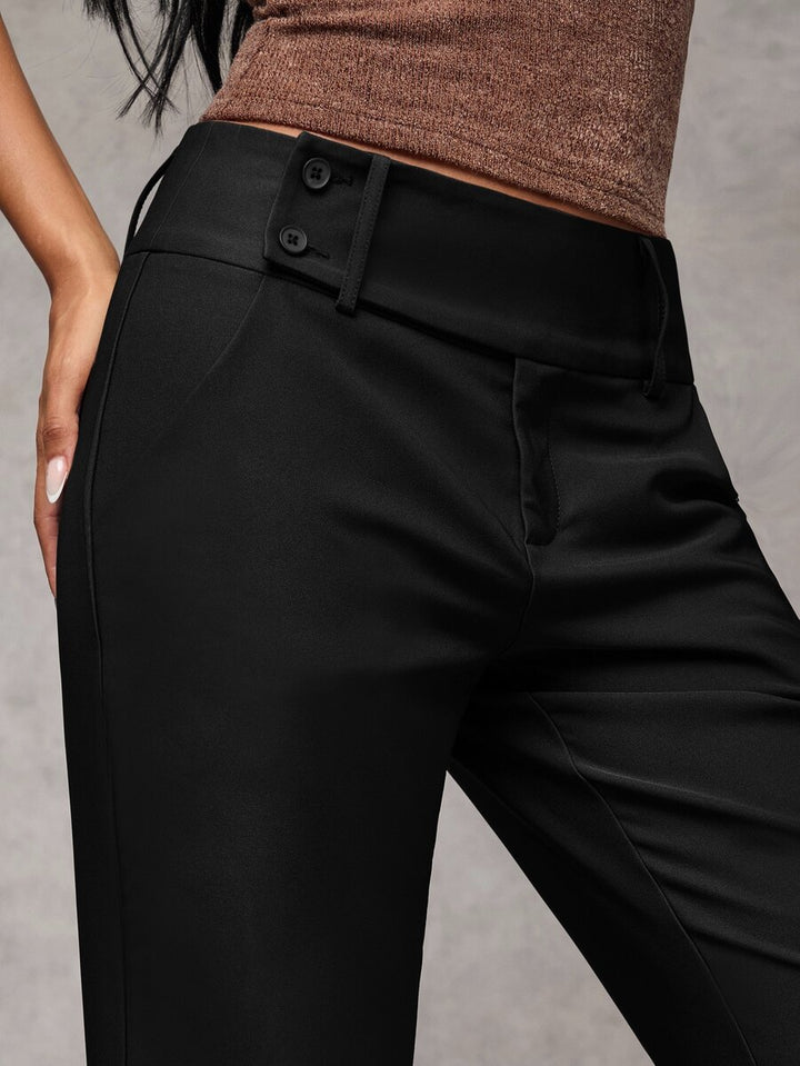 Noemi | Pantaloni