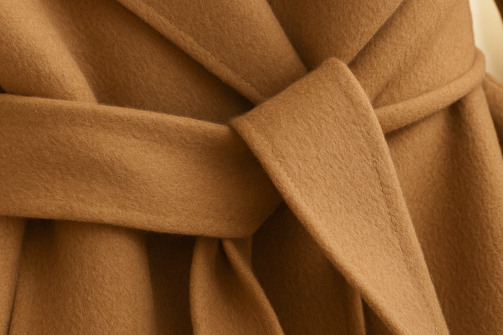 Valeria | Cappotto