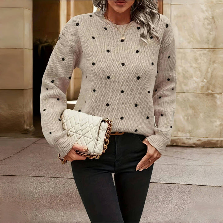 Giulia | Maglione