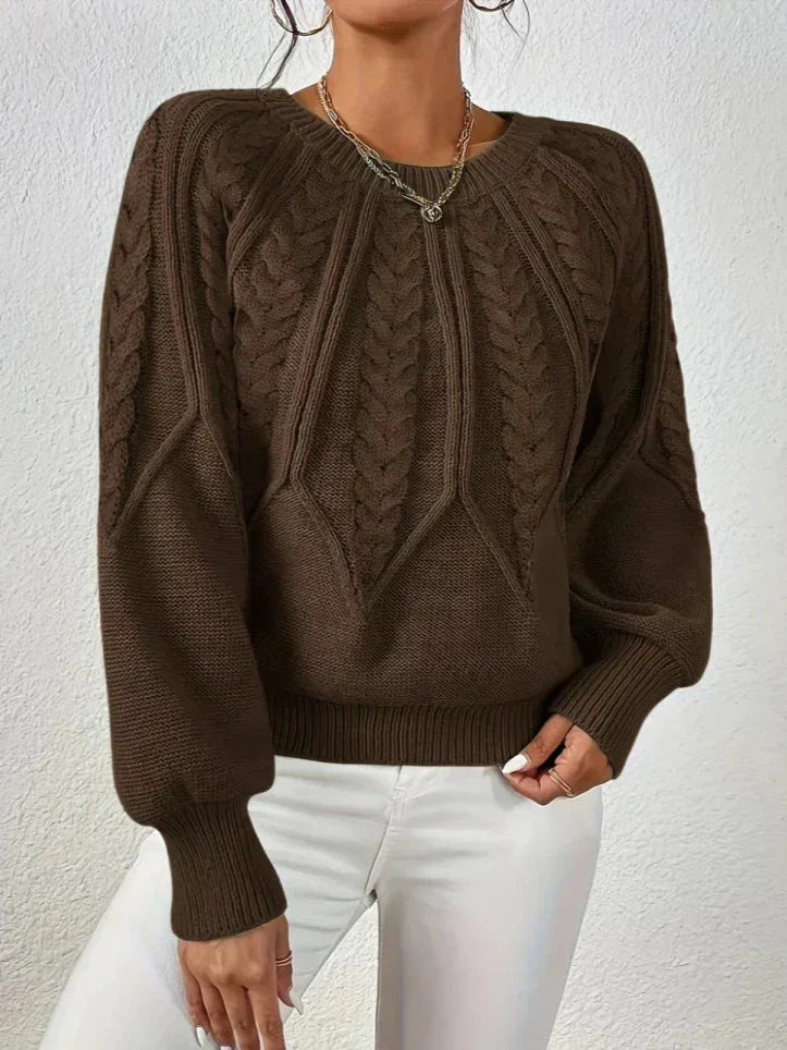 Chiara | Maglione