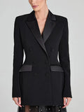 Paola | Blazer