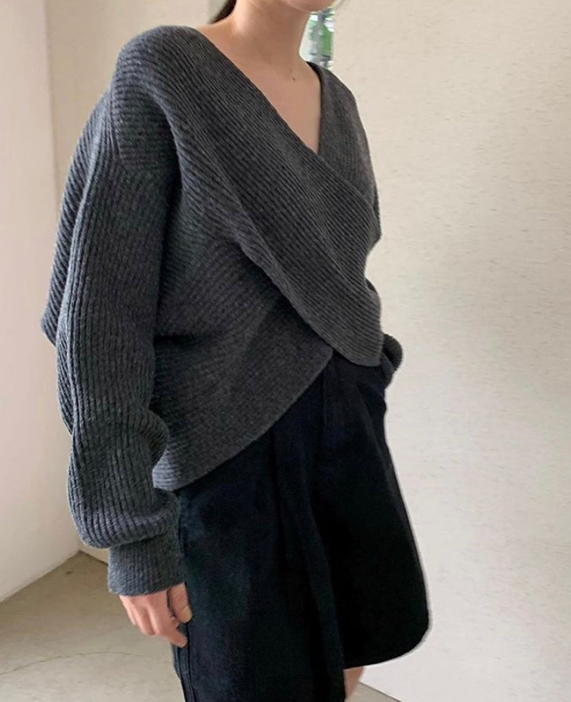 Beatrice | Maglione