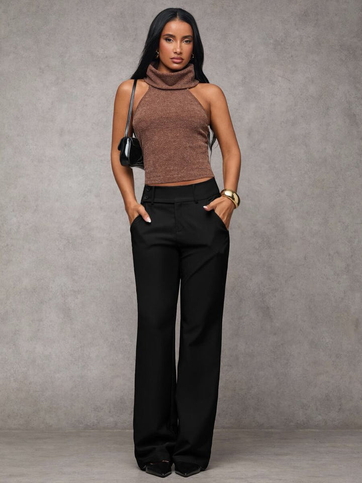 Noemi | Pantaloni