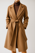 Valeria | Cappotto