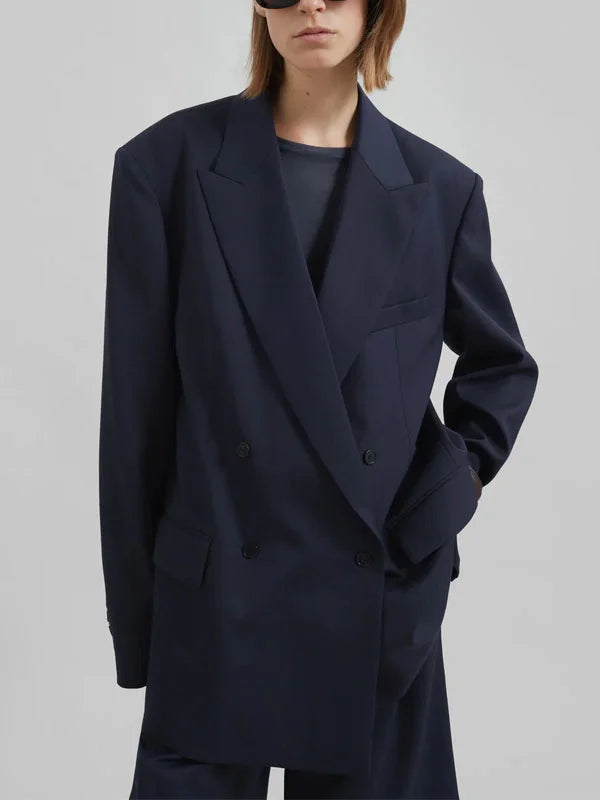 Rossella | Blazer