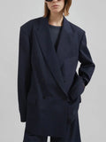 Rossella | Blazer