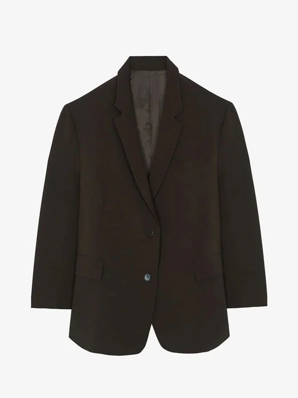 Roberta | Blazer