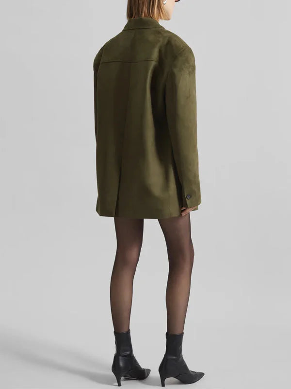 Ornella | Blazer