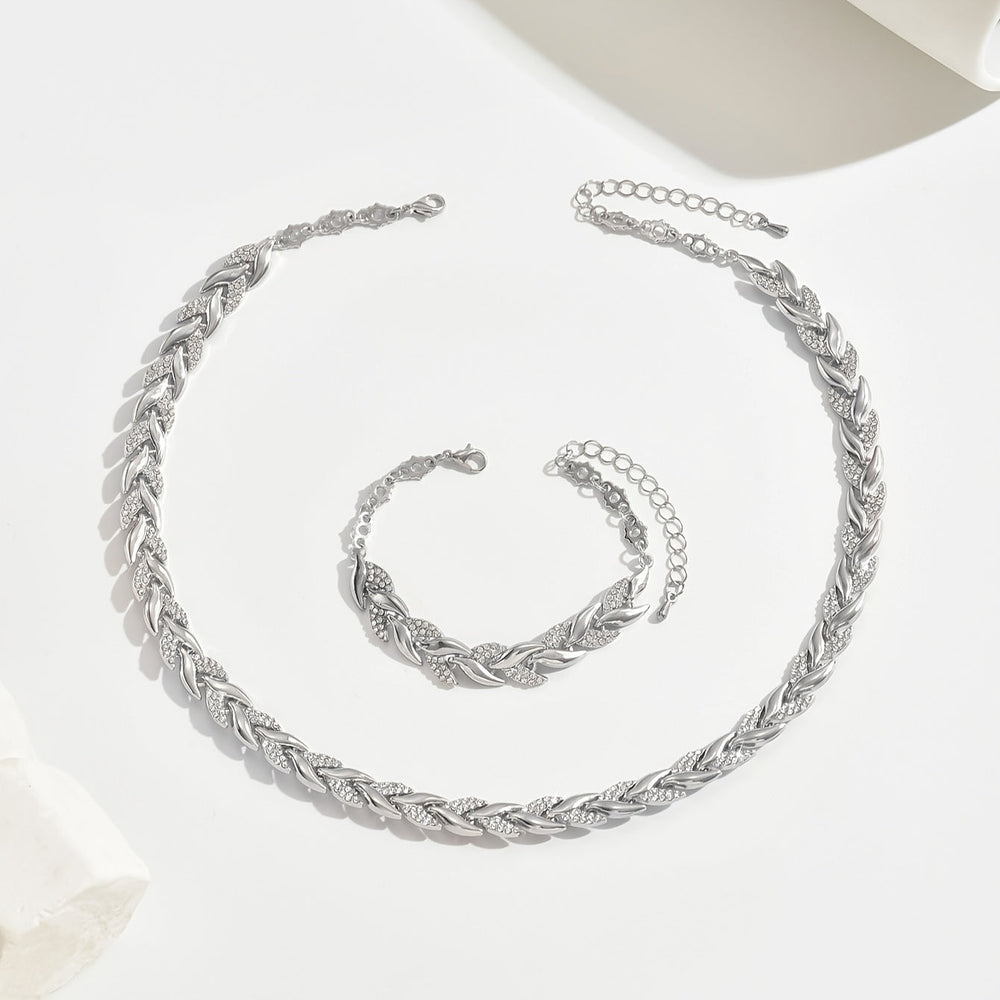 Maréline | Orecchini