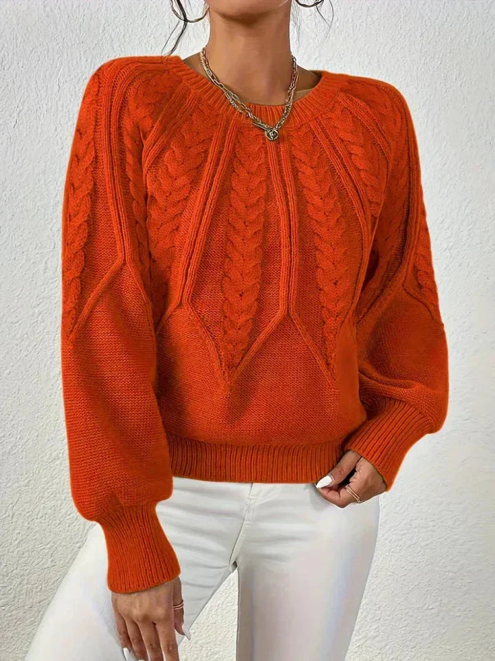 Chiara | Maglione
