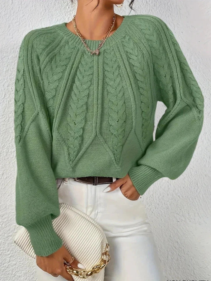Chiara | Maglione