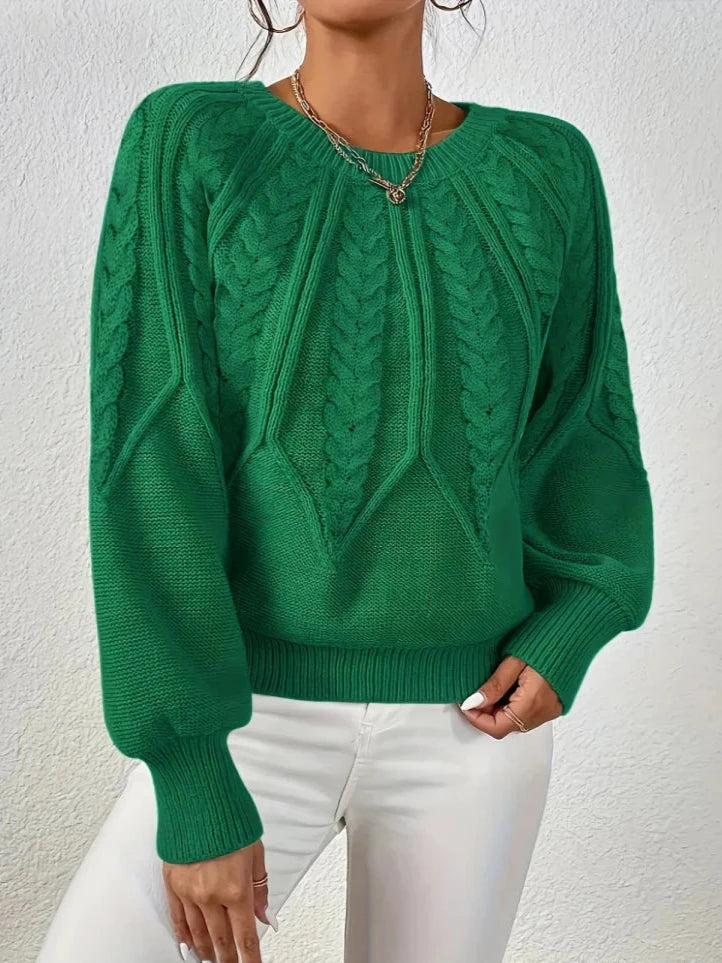 Chiara | Maglione