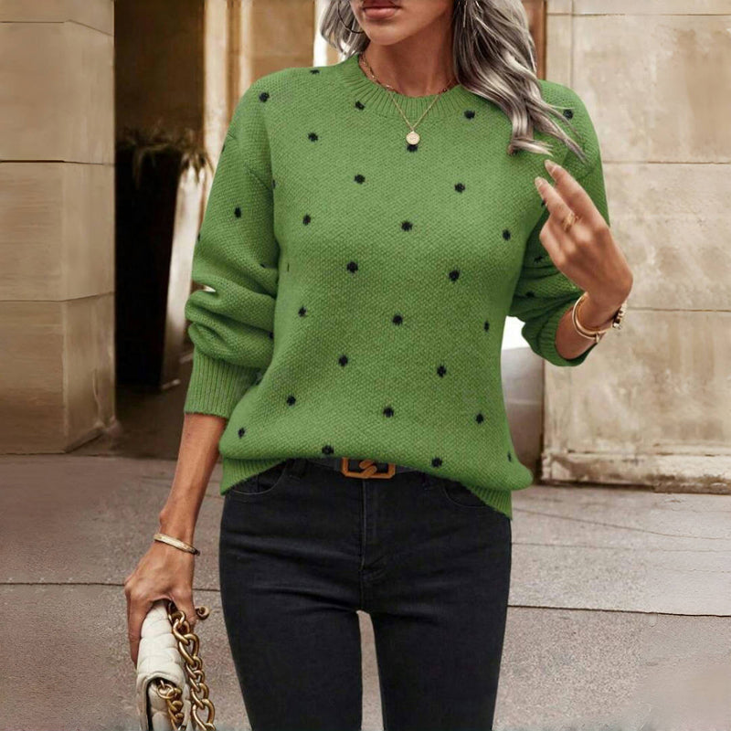 Giulia | Maglione