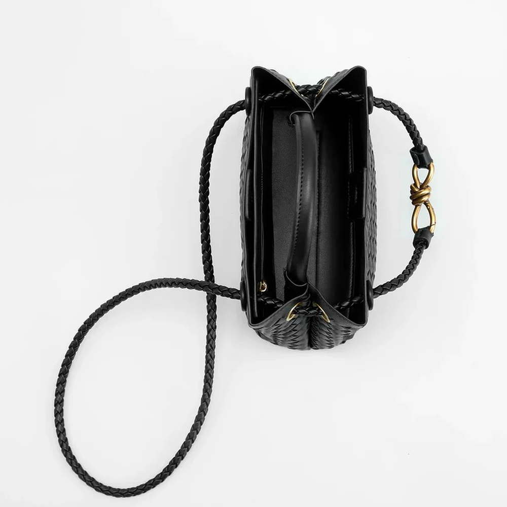 Brunella | Borsa