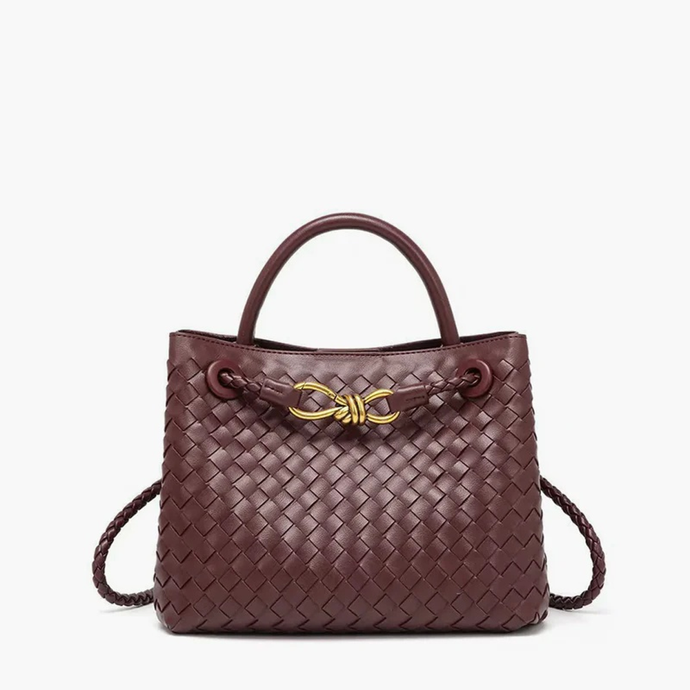 Brunella | Borsa
