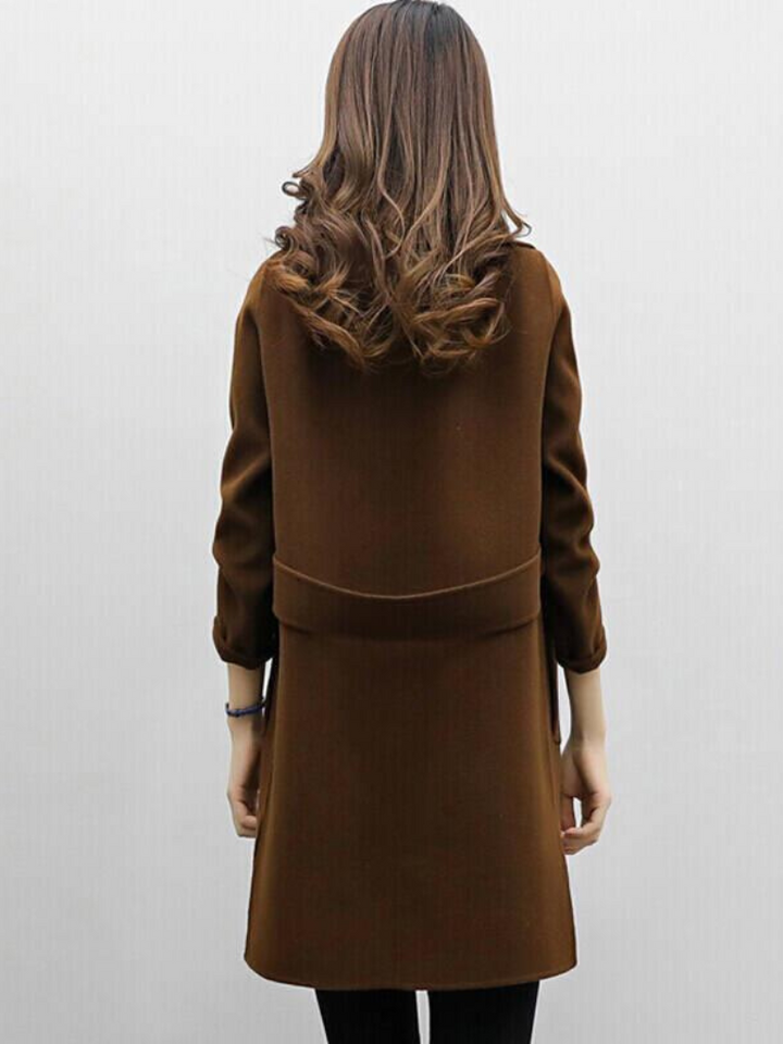 Roberta | Cappotto