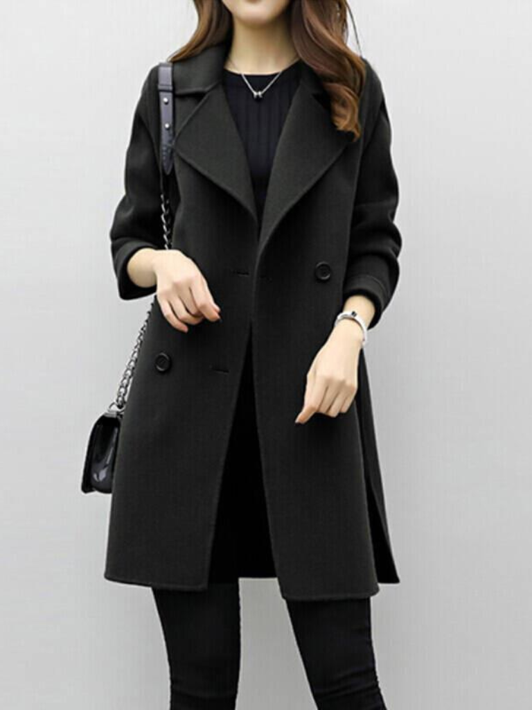 Roberta | Cappotto