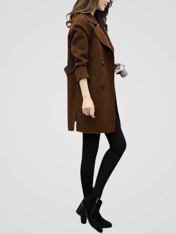 Roberta | Cappotto