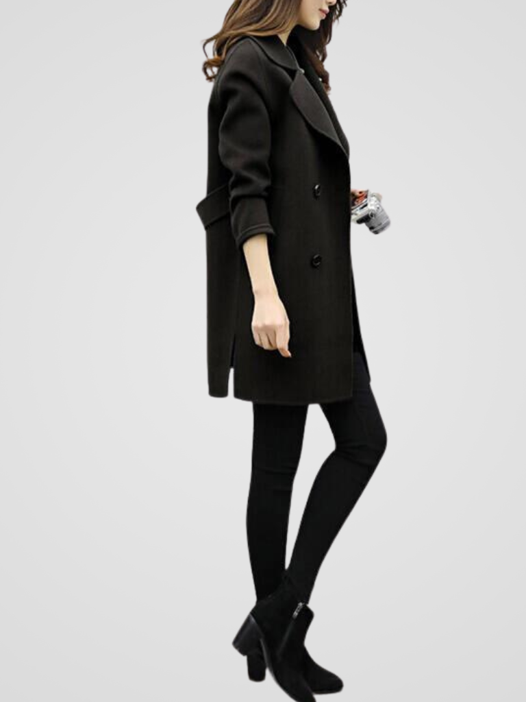 Roberta | Cappotto
