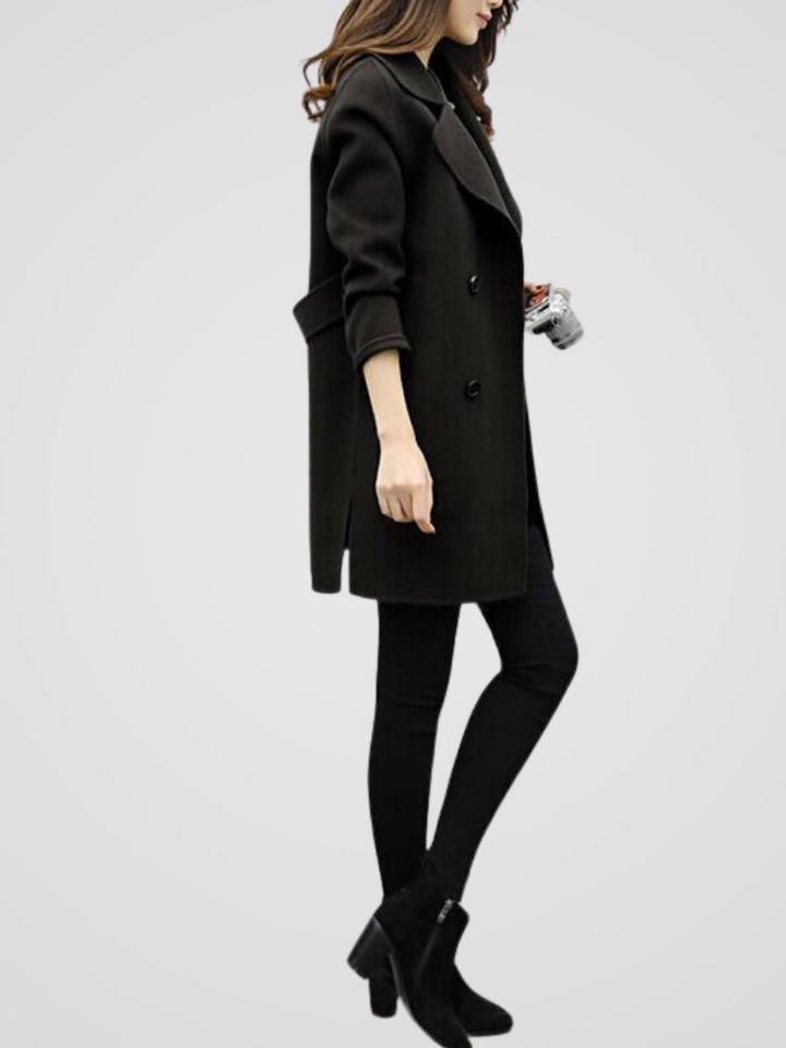 Roberta | Cappotto