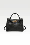 Brunella | Borsa