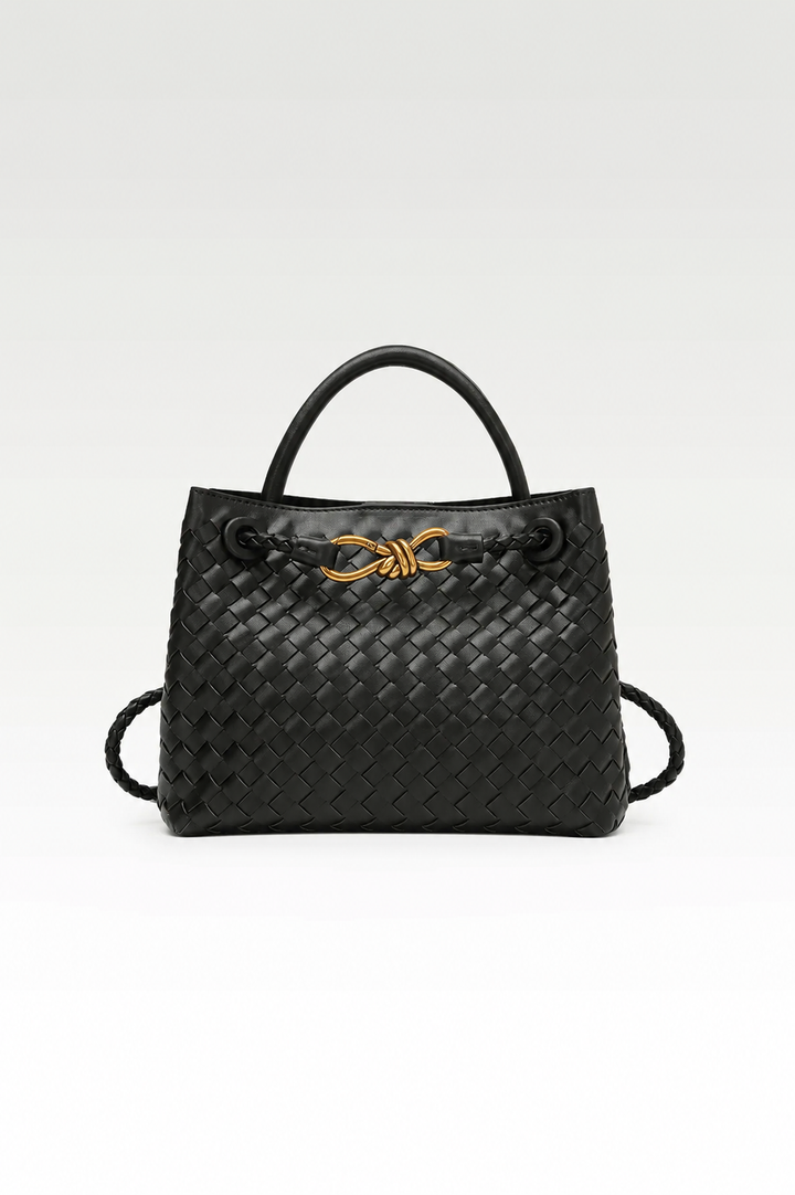 Brunella | Borsa