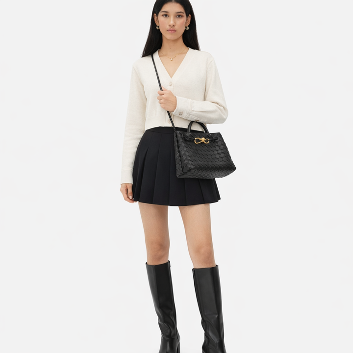 Brunella | Borsa