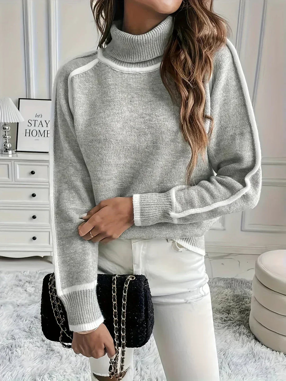 Sara | Dolcevita