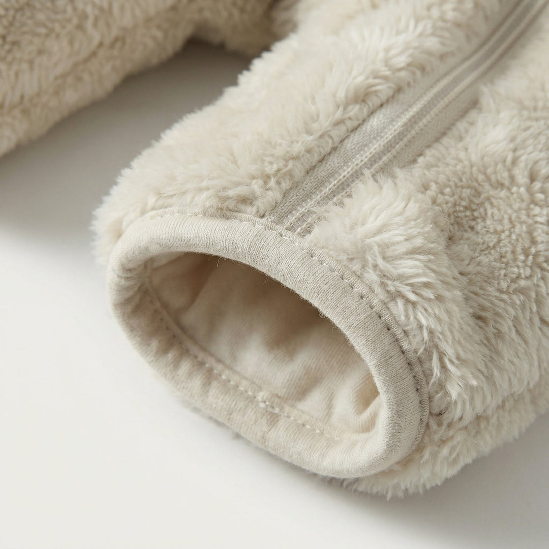 Baby Bear Onesie