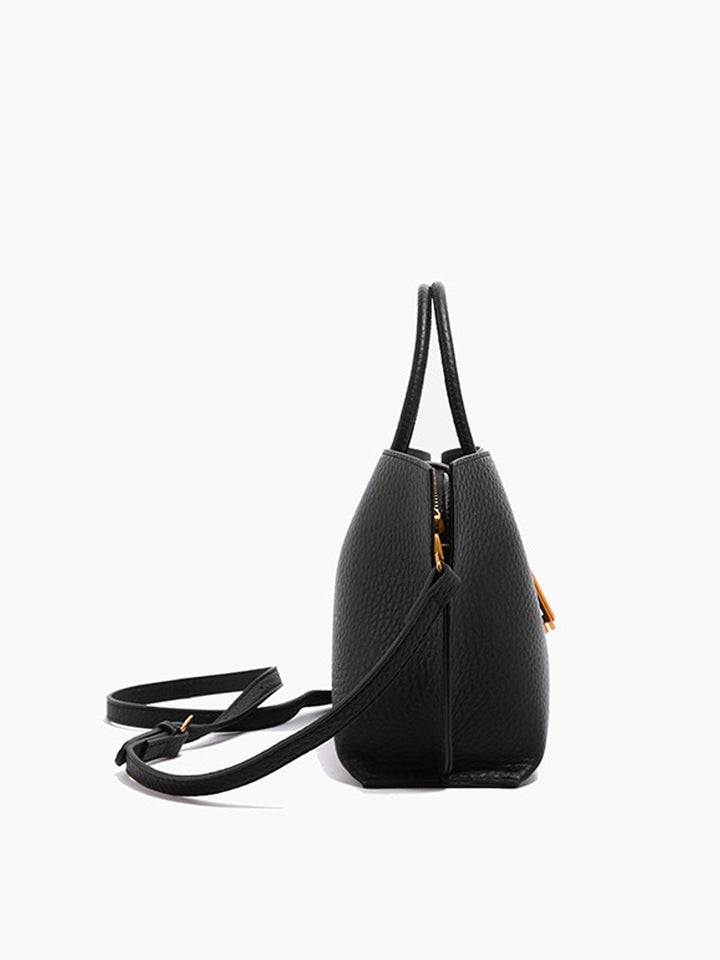Ornella | Borsa