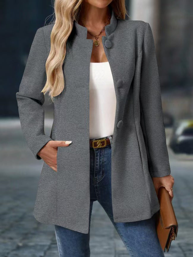 Federica | Cappotto