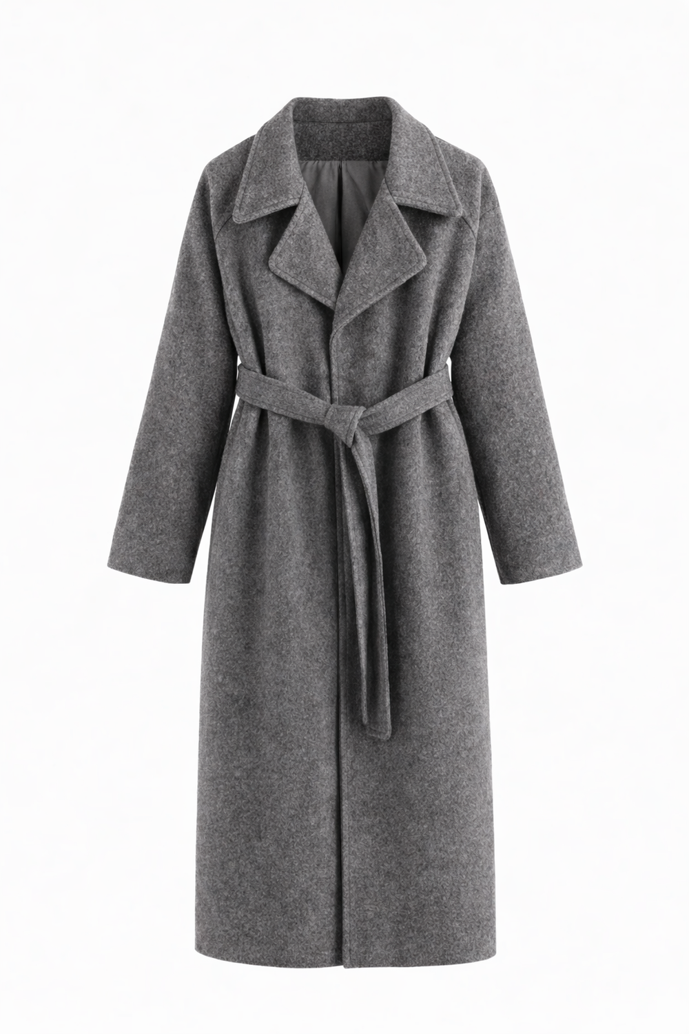 Kaith | Cappotto
