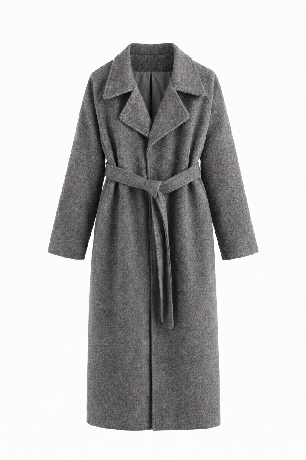 Kaith | Cappotto