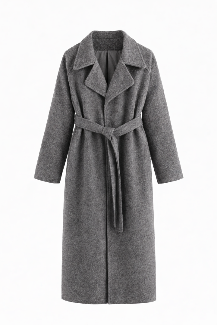 Kaith | Cappotto