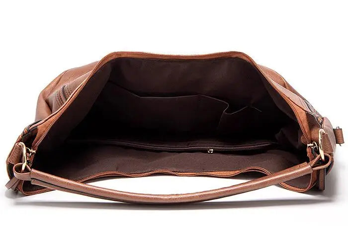 Rossana | Borsa