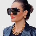 Bryelle | Occhiali da sole
