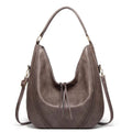 Rossana | Borsa