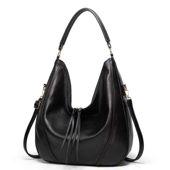 Rossana | Borsa
