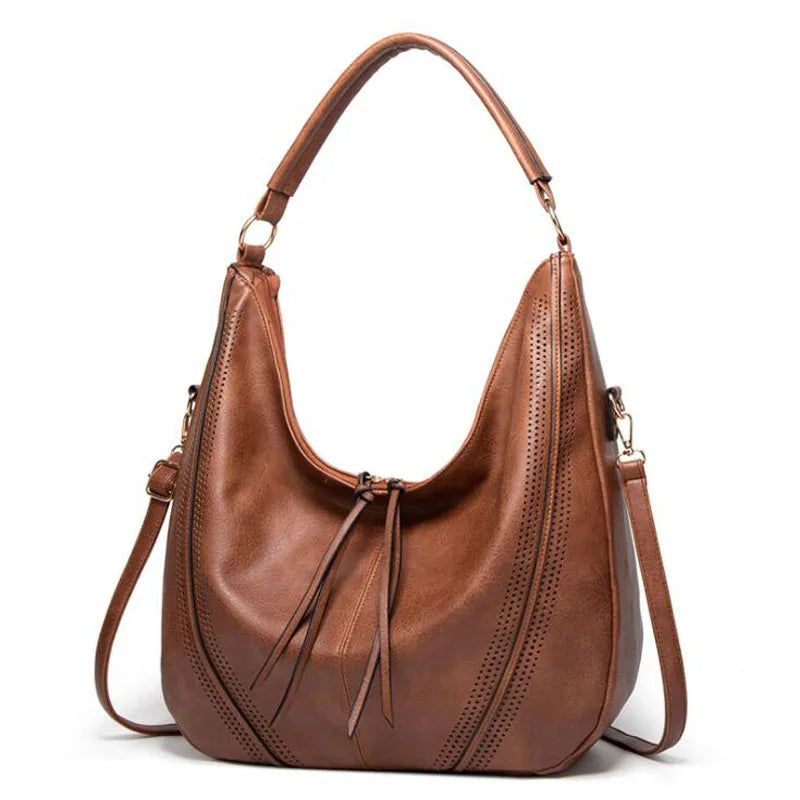 Rossana | Borsa