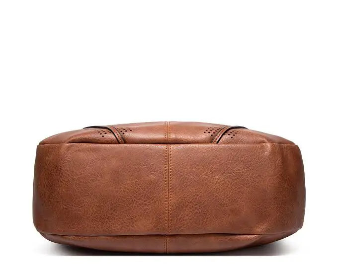 Rossana | Borsa