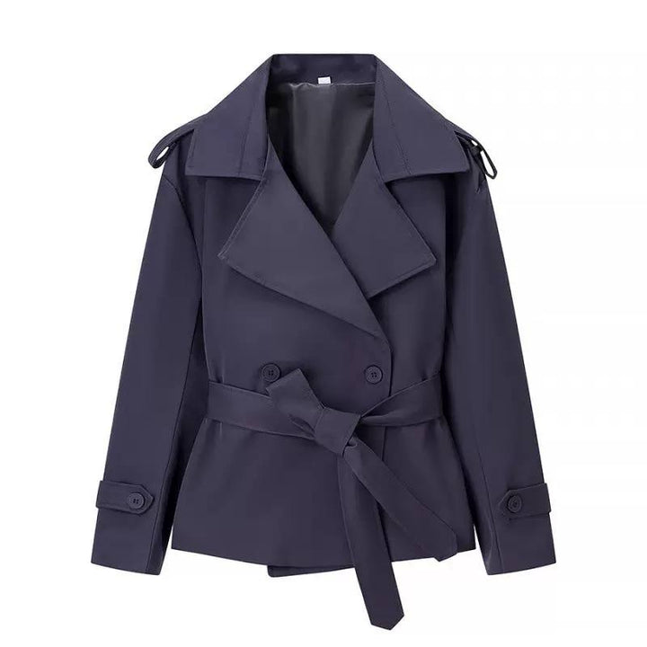 Matilde | Trench