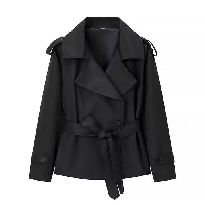 Matilde | Trench