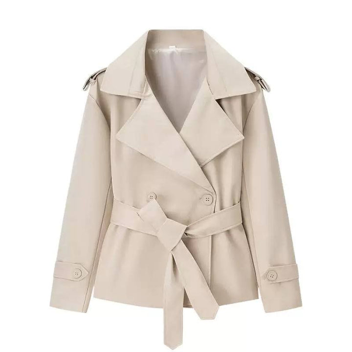 Matilde | Trench