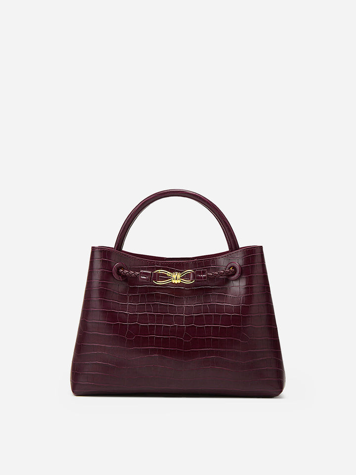 Silvana | Borsa