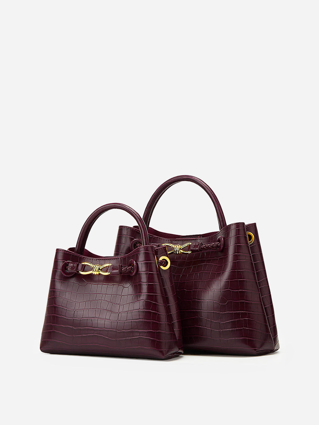 Silvana | Borsa
