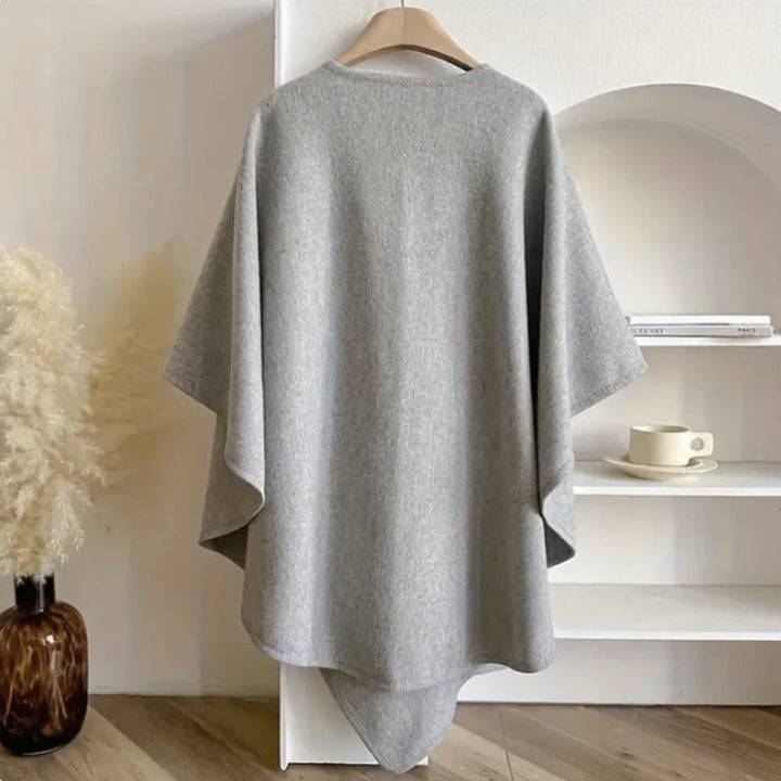 Livia | Poncho