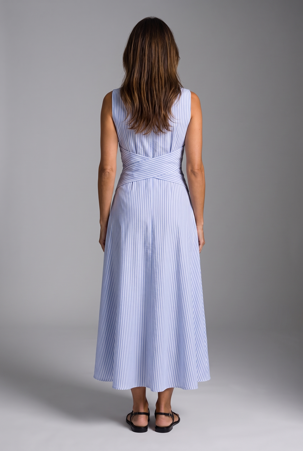 NEW · back