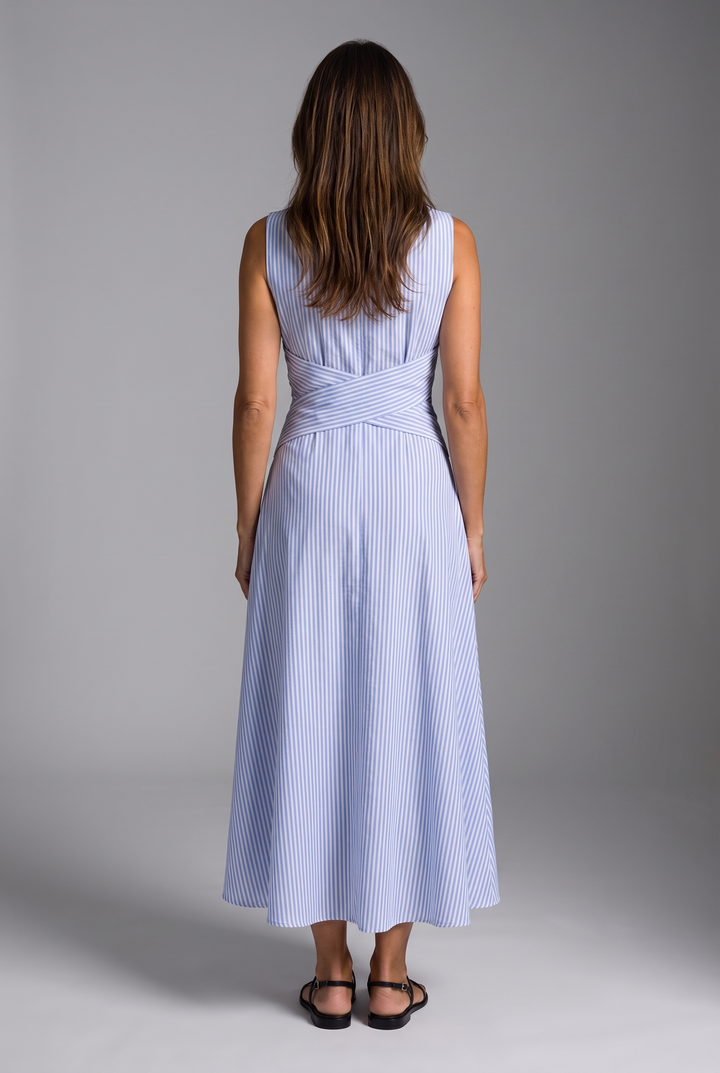 NEW · back