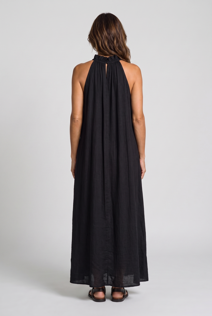 NEW · back